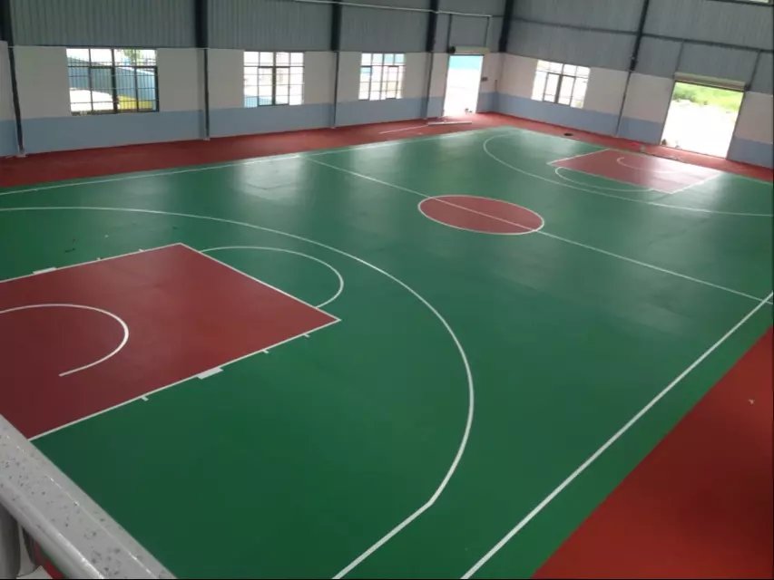 <b>如何选择硅PU材料厂家</b>
